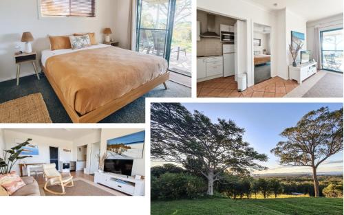 Way Way House | Family-Friendly Escape at Seascape The Haven, Rated 9.3/10