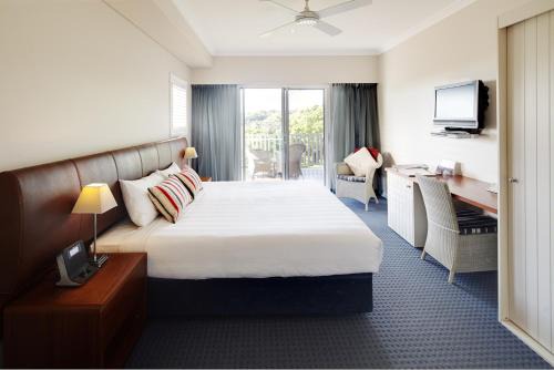 Yallingup Apartment | Experience Seashells Yallingup: 5-Star Family Retreat