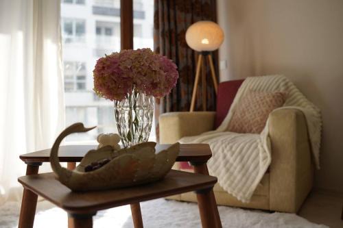 Cinarcik Apartment | Seaside 2BR Retreat Çinarcik