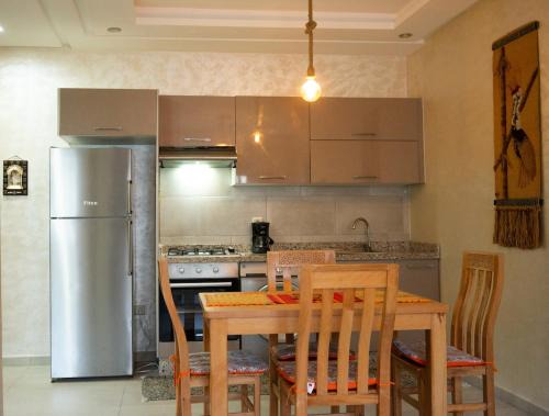 Essaouira Apartment | Seaside apartment,