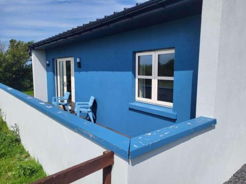Keadue Apartment | Seaside Apartment- Sligo- Pet Friendly