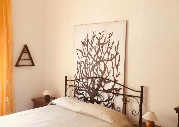 Torre Colimena Apartment | Top-Rated Seaside Retreat with Family-Friendly Amenities