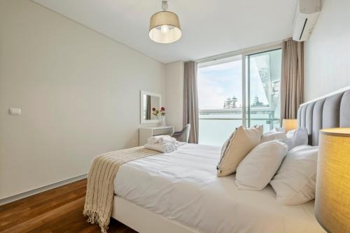 Se Apartment | SeaSide Serenity II