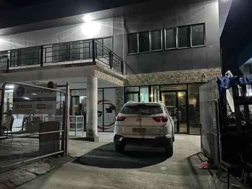 Honiara Apartment | Family-Friendly 2 Beds Apartment near United Nations