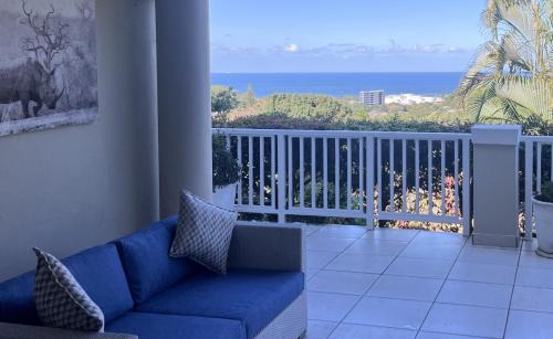 La Lucia Bed & Breakfast | Beautiful Seaview Manor: 4-Star B&B with Breakfast Included