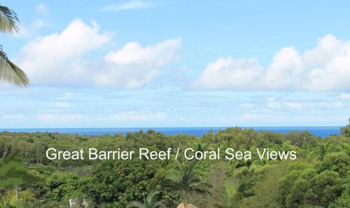 Oak Beach Apartment | Unforgettable SEAVIEWS at Oak Beach: 4-Star Getaway