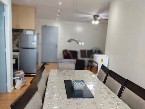 Sasa Apartment | Seawind condo