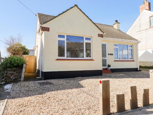 Crantock House | Pet-Friendly Seawynds: 4-Star Hotel with Top Guest Ratings