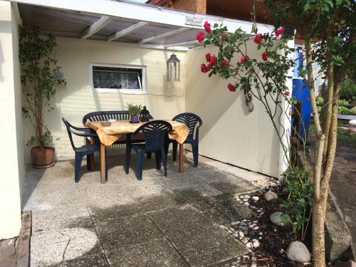 Merzig Apartment | Pet-Friendly Sebastiana's Ferienwohnung with Kitchen Access