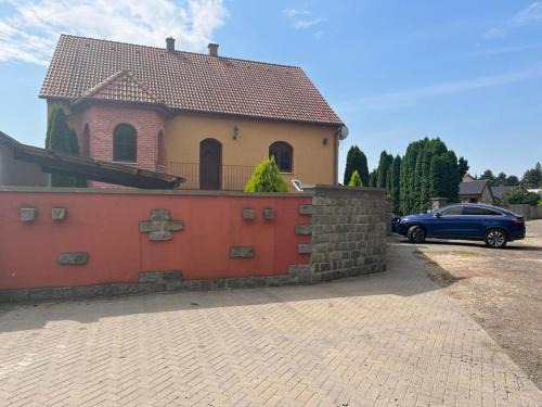 Holic Apartment | Family-Friendly Sebe Apartments: Guest Rated 9/10