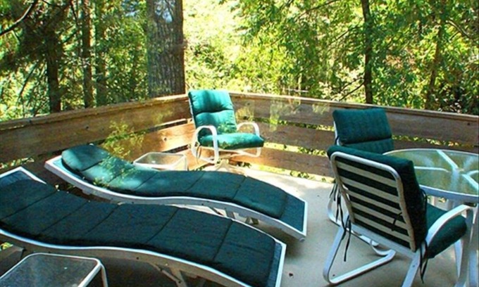Summerhome Park House | Elegant Hillside Hideaway with Pool, Spa & Ocean View