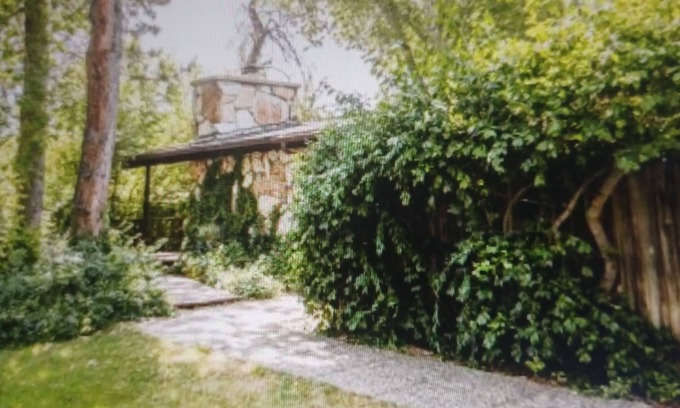Holladay House | Idyllic Holladay Hideaway - Perfect for Family Ski Adventures!