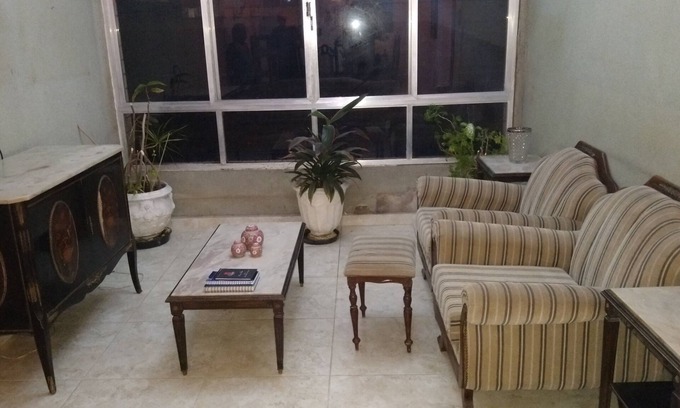 Sao Vicente House | Tranquil Retreat with Beach Access and Spa Amenities