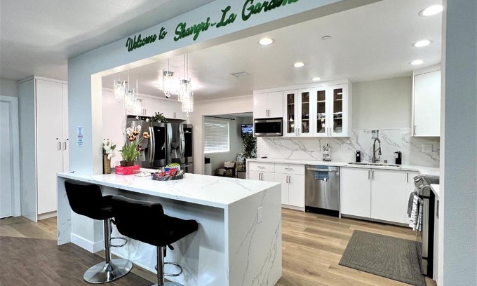Cherry Valley Apartment | Serene Retreat: Secluded Cherry Valley Home for Families