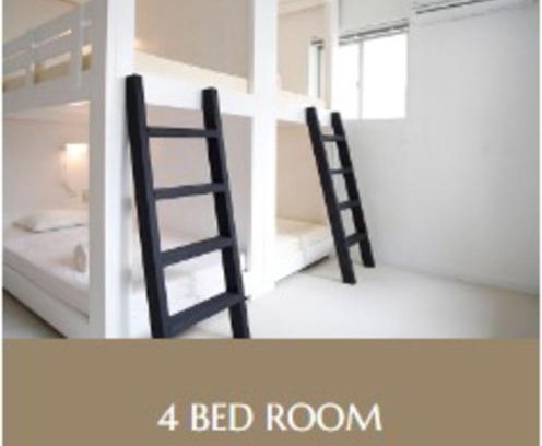 Asato Hotel | Second floor - Vacation STAY 83113v