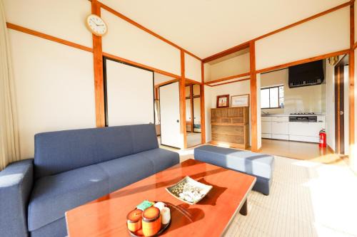 Nikko House | Family-Friendly Second House Nikko with Kitchen Amenities