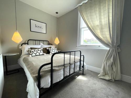 Clifton Apartment | Discover a Hidden Gem in Clifton Village Boutique Hotel