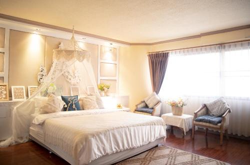 Huay Kaew Apartment | Experience Tranquility at Secret Garden - Guest Rated 9.8