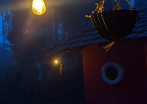 Lakkidi House | Discover Secret Stays: Family-Friendly Getaways Await