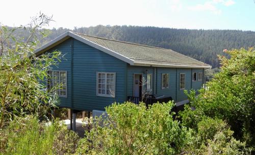 Sedgefield House | Sedgefield Vacation Home