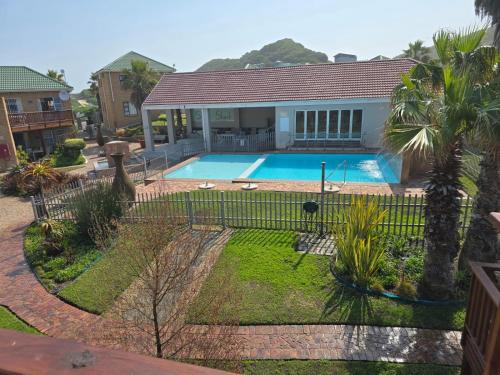 Myoli Beach Resort | Sedgefield