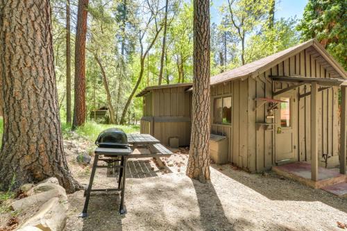 Sedona House | Pet-Friendly Sedona Vacation Rental with Hiking & Fishing
