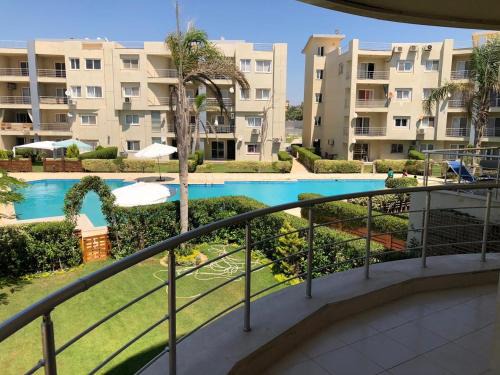 Borg el Arab Ski Chalet | Coastal Retreat at Sedra Chalet with Private Beach Access