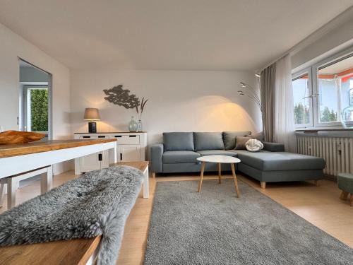 Sipplingen Apartment | Experience Seeblick in Sipplingen: Family & Pet Friendly Stay