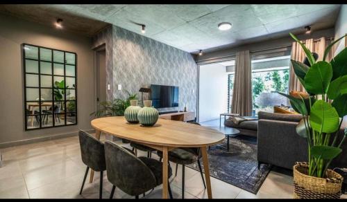 Brooklyn Apartment | Top-Rated Seed @Colette: Family-Friendly & Wheelchair Accessible