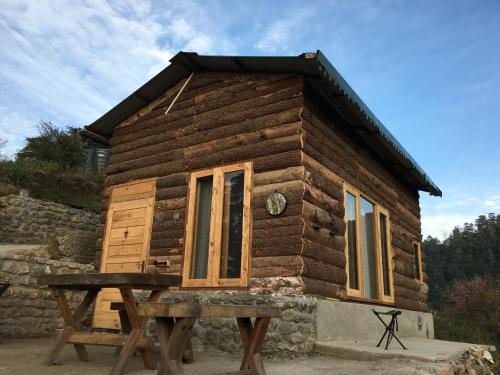 Bullawala House | Family-Friendly Seegreen Lodges with Great Dining Options