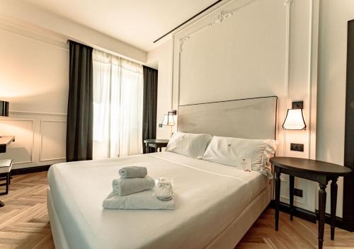 Ancona Apartment | Child-Friendly Retreat at Seeport Suites - Guest Rated 9.8