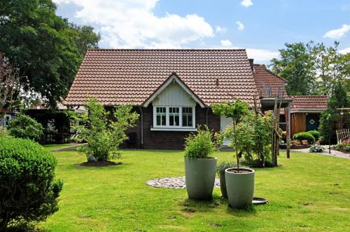 Hilgenriedersiel Apartment | Oceanfront Family Retreat at Seeschwalbe Hilgenriedersiel