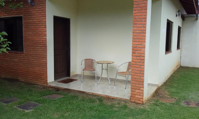 Cananeia House | Pet Friendly Seestern Gasthaus - Guest Rated 9.5/10