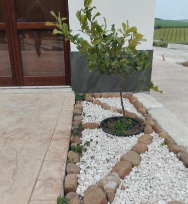Calatafimi House | Cozy Segesta Antichi Sapori with Oceanfront Views