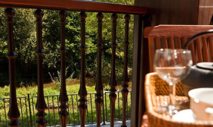 Olaskoegia House | Discover Segotegi Etxea: Child-Friendly Retreat with 9/10 Score