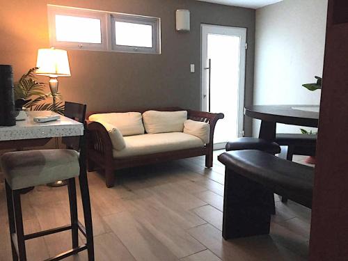 Sabana Abajo House | Family-Friendly Segovia Studio Units with Great Guest Rating