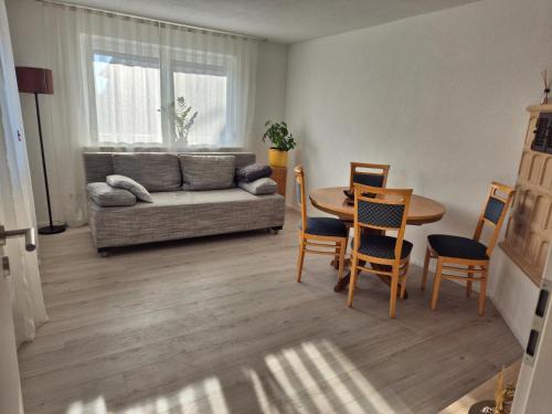 Herbertingen House | Pet-Friendly Ferienhaus zur Donau with Breakfast & Great Reviews
