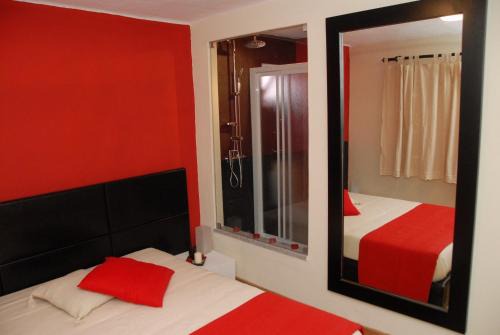 Santa Eulalia House | Discover SEIA Alojamento D Ines: Pet Friendly & Family-Ready