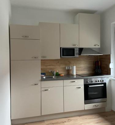 Graz-Straßgang Apartment | Ideal Family Stay at Seiersberg with Child-Friendly Amenities