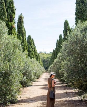 Alignan-du-Vent Bed & Breakfast | Family-Friendly Getaway at Seigneurie de Peyrat, Rated 9.5