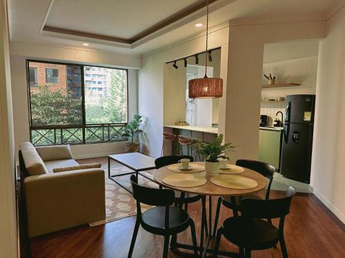 El Poblado Apartment | Kid-Friendly Escape at Seijakumanila - Guest Rated 9.8