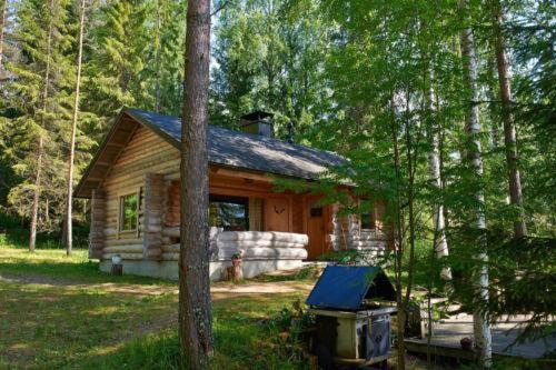Keuruu Villa | Oceanfront Oasis at Seiväslahti - Pet Friendly & Family Ready