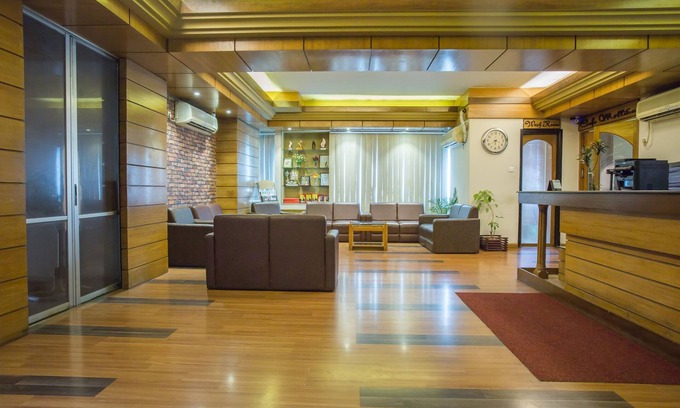 Dhaka Hotel | Discover Sel Nibash Hotel & Serviced Apartments Today!