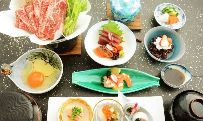 Hokuto Hotel | Experience Local Cuisine & Comfort in Hokuto, Yamanashi