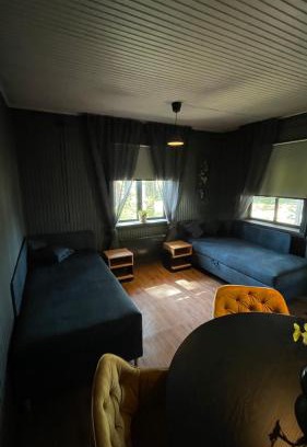 Kaunata House | Experience Selena 2003: Oceanfront Pet-Friendly Retreat