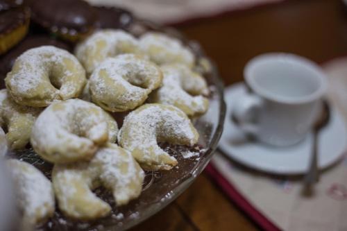 Casalbordino Bed & Breakfast | Family-Friendly Selene BeB with Breakfast & High Ratings