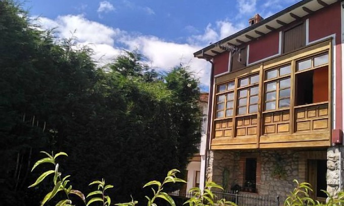 Riocaliente Cottage | Family-Friendly Self Catering at Callejón de la Vega