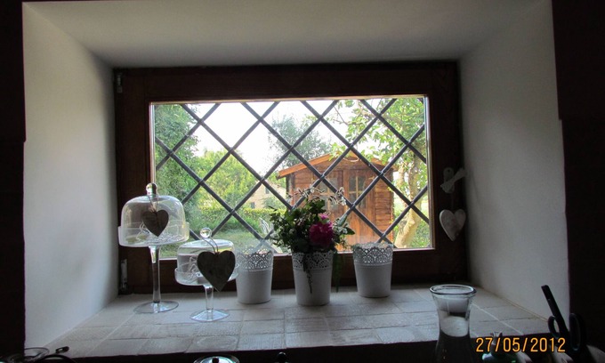 Todi Villa | Top-Rated Self-Catering Villa Umbria Todi with Ocean View