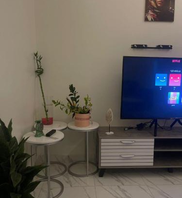 Al Kharj Apartment | Self-occupied apartment 1