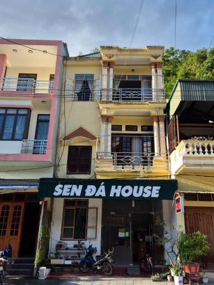 Mu Cang Chai Hotel | Family-Friendly Tùy Anh Hostel with Breakfast Included
